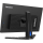 Lenovo Legion Y27f-30 - 1145168 - zdjęcie 4